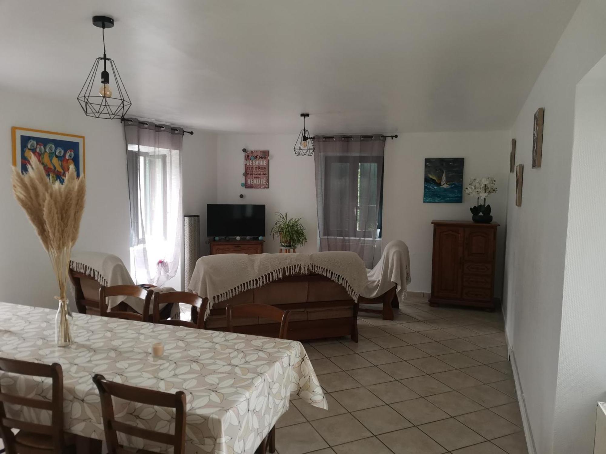 Le Moulin Mallat Mazeyrat D Allier 43300 Dış mekan fotoğraf